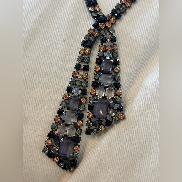 BCBG necklace - Picture 2 of 3